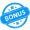 bonus super scriptie club