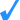 check-mark-42622_640